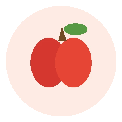 Apple Cider Vinegar