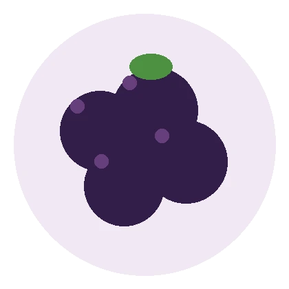 Jamun
