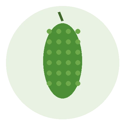 Karela