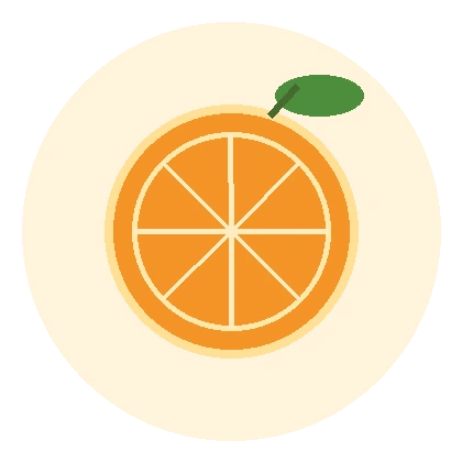 Vitamin C
