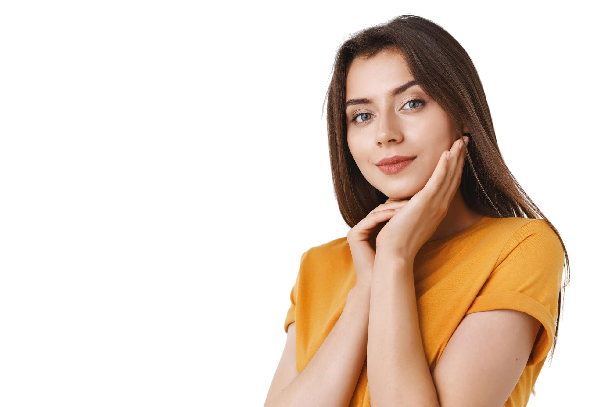 Save big on skincare