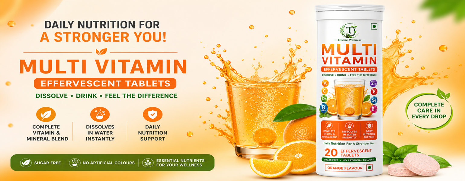 TJ Divine Wellness banner 2