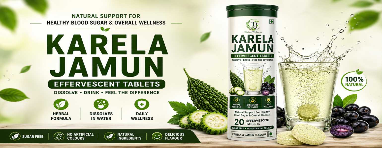 TJ Divine Wellness banner 3